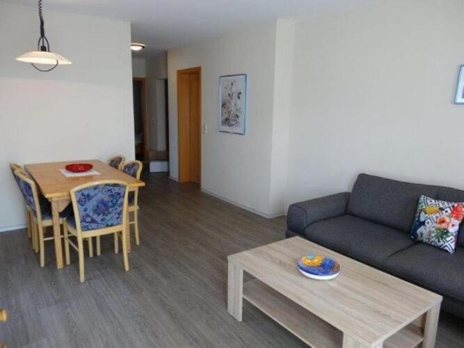 Resort Orther Reede, Fehmarn-Orth Eksteriør bilde